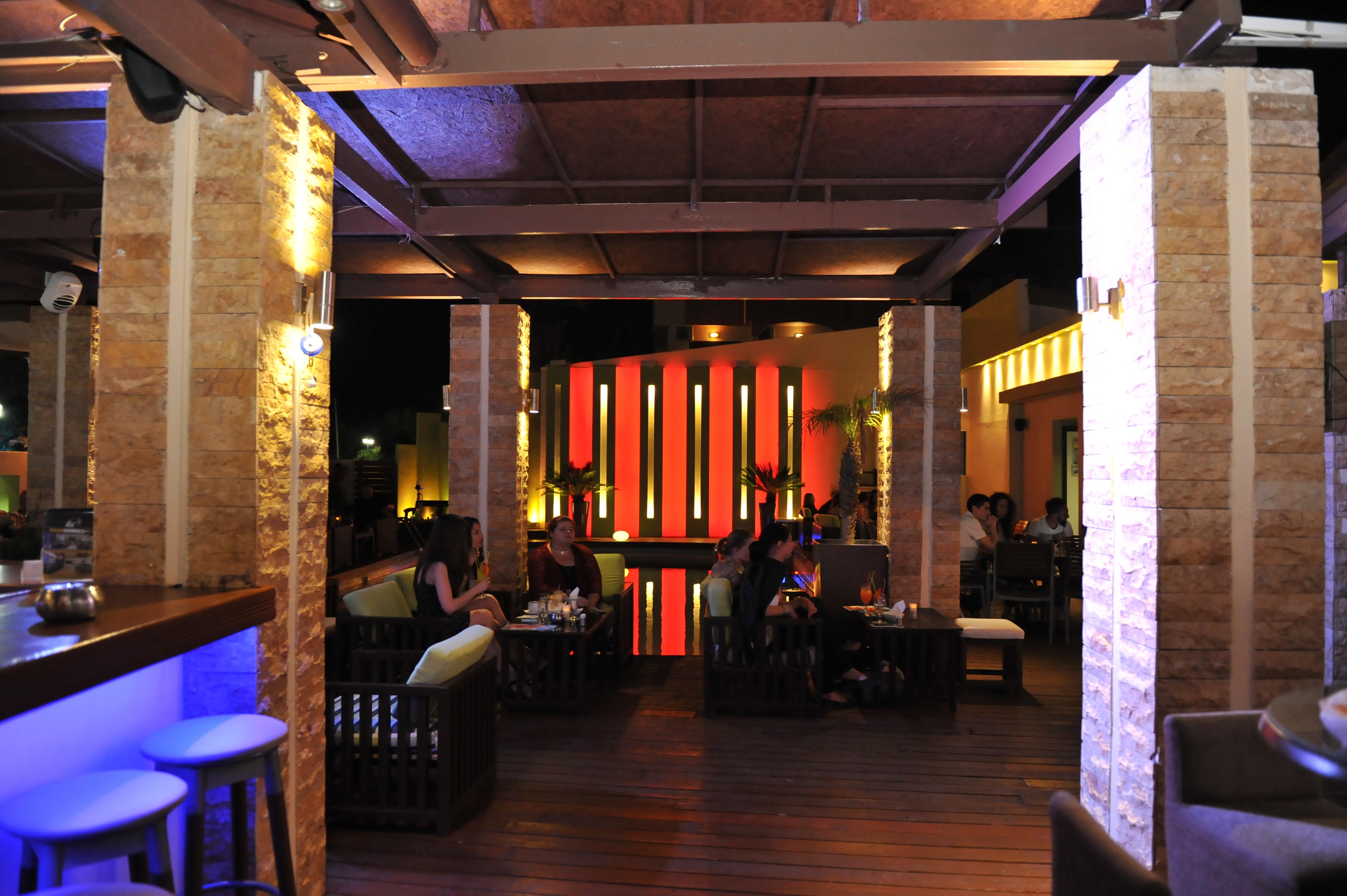 Heleni Beach Hotel Ialysos (Rhodes) Exterior foto